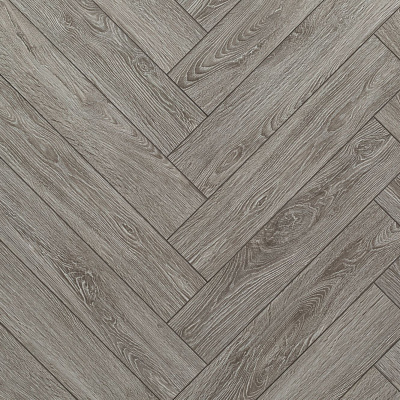 Виниловый ламинат AQUAFLOOR Коллекция Parquet Glue Дизайн AF2502PG (610*122*2.5 мм)