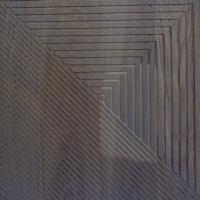 Стеновые панели GoodWood Вельвет Амазон G07151