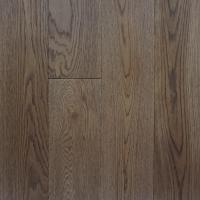Инженерная доска GoodWood Дуб Моренный Волховец G07071