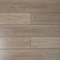 Ламинат Amadei Кастаньеты 8.33 4008 Диона