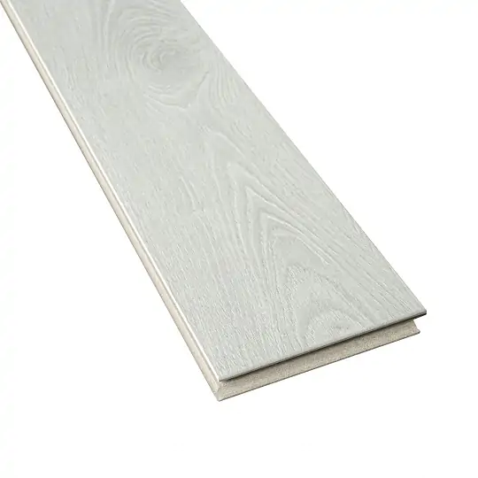 Ламинат Dream Floor Everest, Massive