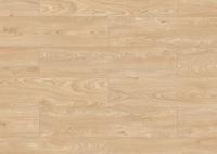 Ламинат Classen Evolution WR King. Oak 56929