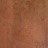 Клеевой пробковый пол Corkart Narrow Plank 186w ML