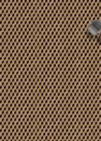 Виниловые полы Moduleo Moods Diamond 314