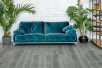 Каменно-полимерный ламинат SPC Alpine Floor Grand Sequoia ГРАНД СЕКВОЙЯ КВЕБЕК ECO 11-13 MC ECO 11-13 MC