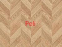 Ламинат Peli Elegance Венгерский светлый Паркет