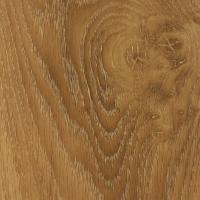 Ламинат FLOORWOOD (ФЛОРВУД) Serious CD230 Дуб Феникс