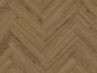 Ламинат Classen Ville Herringbone Azuara Oak 63274