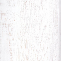 Ламинат KRONOSTAR (КРОНОСТАР) SymBio D3168 Пино Леванте