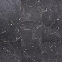 Кварцевый ламинат Home Expert Rock 9111 Marquin фаска