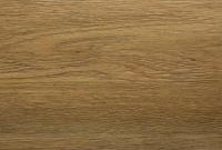 Виниловая плитка TARKETT Коллекция New Age Дизайн EQUILIBRE