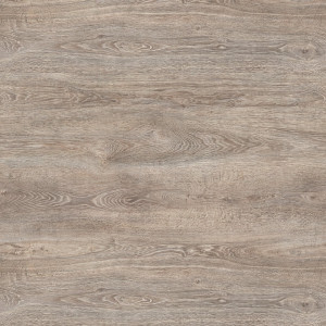 Ламинат Mixology 832 V4 D4974 Дуб Джая