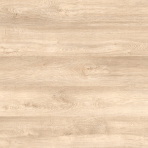 Ламинат Synonym 833 D50207 Дуб Теруэль