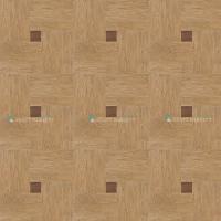 Модульный паркет KRAFT PARKETT Модуль-68