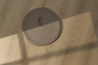 SPC ламинат Steinholz Примель STH071