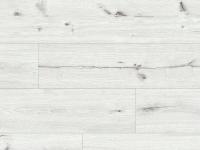 Ламинат Classen Choice WR Дуб Римини рустик 54982