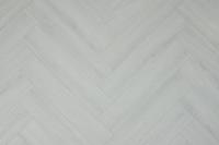 SPC ламинат Steinholz Амбрас STH036H