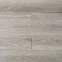 Ламинат Amadei Литавры 12.33 4142 Зимний путь