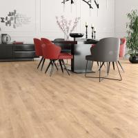 Ламинат Alpine Floor by Camsan Legno Extra Дуб Карамель L 1002