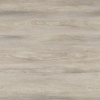 Ламинат Synonym 833 D50037 Дуб Риола