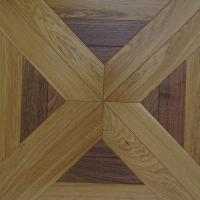 Модульный паркет GoodWood М-613 G07177