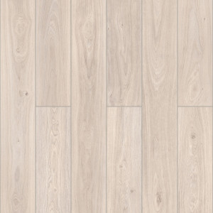 Ламинат Swiss Krono Intellekt 1233 V4 D50857 Дуб Шеппард