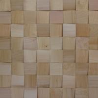 Стеновые панели GoodWood скол Клен белый G07137