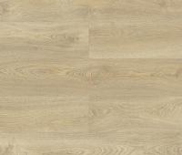 Ламинат Kronopol Platinium Milo Aqua Block 24h Дуб Эрис D40094