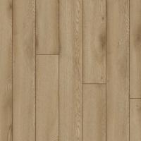 Ламинат THYS   X-treme .T French Oak natur