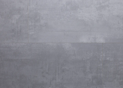 Ламинат под бетон Kaindl 44375 ST Concrete Art Pearlgray (Masterfloor by Kaindl)