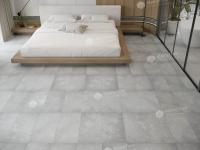 Каменно-полимерный ламинат SPC Alpine Floor Stone Mineral Core Ройал (без подложки) ЕСО 4-21 MC