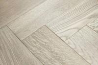 Инженерная доска Primavera OAK Palta Ёлка Английская Натур