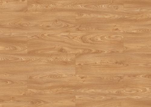 Ламинат Classen Evolution WR Luton Oak 57289