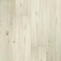 ПВХ плитка Decoria Mild Tile DW 1321 Дуб Морэ 2.0/0.2мм