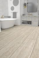 SPC ламинат FLOORaHOUSE Kanzas C342