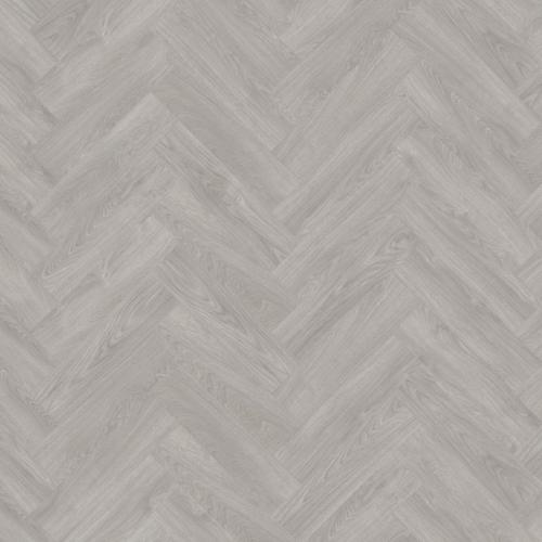   Виниловый ламинат Moduleo LayRed Herringbone Laurel Oak 51914