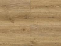 Ламинат Kronopol Aroma Дуб Ваниль D3328