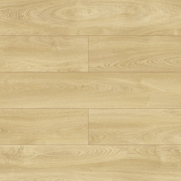 Ламинат Kronopol Platinium Holiday Dominican Oak D40104PL