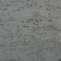 Настенные пробковые покрытия VISCORK (ВИСКОРК)  MOUNTAIN Mountain Spring