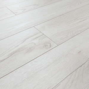 Ламинат Synchropolis 833 4V D40067 Дуб Арена