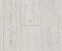 Ламинат Kastamonu Floorpan Black Дуб Зигфрид FP851.2