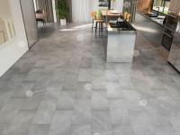 Каменно-полимерный ламинат SPC Alpine Floor Stone Mineral Core Блайд (без подложки) ECO 4-14 MC