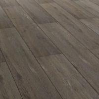 Ламинат Alsapan Alsafloor Creative Standart Mat 8/33 Фудзи