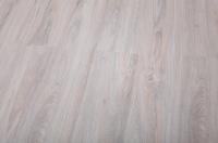 ПВХ плитка Refloor Home Tile WS 1562 Дуб Больмен