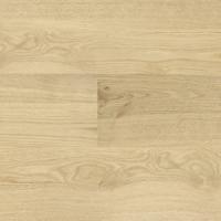 Клеевое пробковое покрытие Viscork Light Natural Oak
