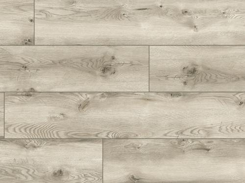 Кварц-винил Ceramin - CLASSEN One Nature Elite - Colonial Oak 53657