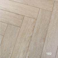 Ламинат Wood Style Arrow Дуб Леголас 102