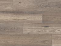 Кварц-винил Ceramin - CLASSEN One Nature Elite - Tropical Oak 54426