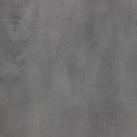 Ламинат FALQUON Стоун 2.0 Pastello Grigio HG Q1015