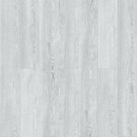 Кварцвиниловая плитка Amadei Камбер 47049 Саксофон